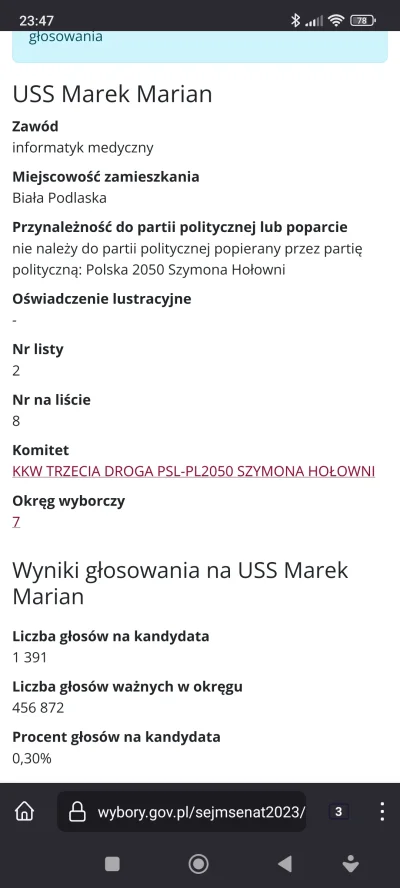 JanPawelDrugiLechWalesaPierwszy - Lotniskowiec USS Marek Marian właśnie przepłynął ci...