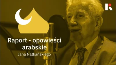 johnkashtan - Uwielbiam słuchać Natkańskiego, wcześniej po cichu życzyłem sobie by po...