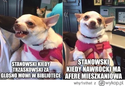 why1sthat - #polityka #kanalzero