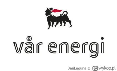 JanLaguna - Dlaczego kupujemy Olejorza a nie np. Vår Energi, które ma stabilny kurs i...