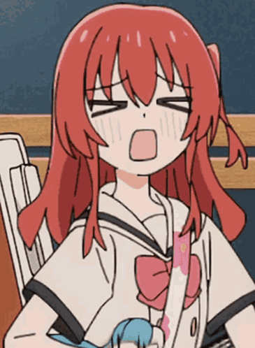 psspspspsp - @Teuvo: