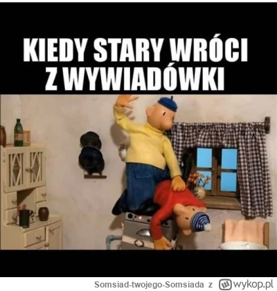 Somsiad-twojego-Somsiada