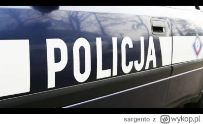 sargento - Pościg w Kowalu
#samochody 
Niestety jakiś dziennikarzyna ocenzurował eksc...
