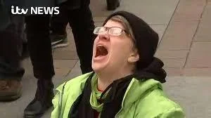 CosyGrave - @Logika_wykopu: nooooooo