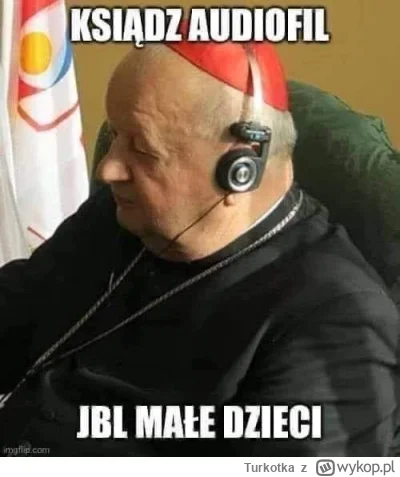 Turkotka - #2137 #audio #jbl #memy #humorobrazkowy