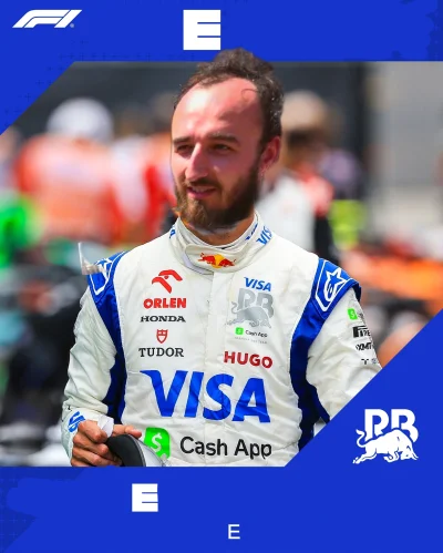 kinson - Szybko poszło
#f1 #f1spam