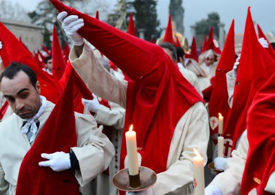 revente - @BayzedMan: Skąd wiesz co przedstawia zdjęcie!?
Może to akurat hiszpańscy p...