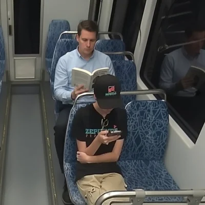 andrey7 - #usa #whitelivesmatter