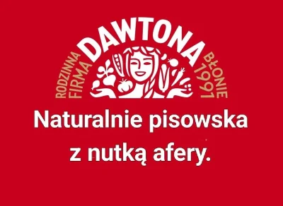 okej27 - To polski przedsiębiorca. Płaci podatki w Polsce. Każdy k---a lobbuje jak mo...