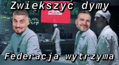 PrimeShowMMA - 🔥 Czy Wy też nie możecie się doczekać przyszłej gali Prime MMA? 🔥

D...