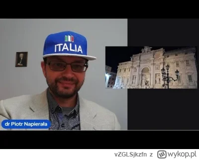 vZGLSjkzfn - Nieeeeeeeeeeeeeeeee! bydle wróciło!
#napierala