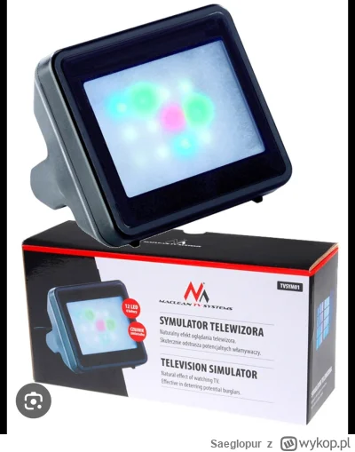 Saeglopur - @Uuroboros @Gawith_Apricot Każdy z tych domów to urządzone prowizorycznie...