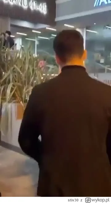 stiv30 - #ko ale urwal ( ͡° ͜ʖ ͡°)