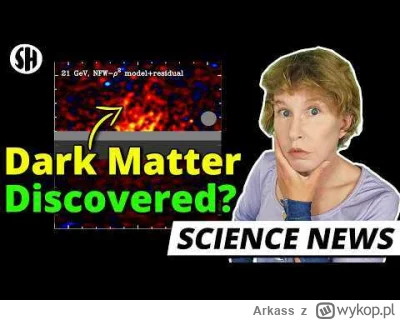 Arkass - @sznaps82: 
Niekoniecznie: https://www.youtube.com/watch?v=GQwzJ9PWjL0