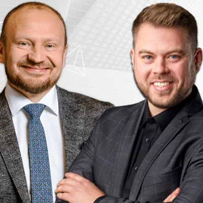 Metylo - Uśmiechnięta rodzina czekająca na dopłaty do kredytów 
#nieruchomosci