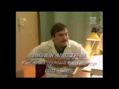 takjakbypatpl - "Kto pierwszy?"-- Reportaż  Dariusza Matuszaka i Waldemara Wiśniewski...