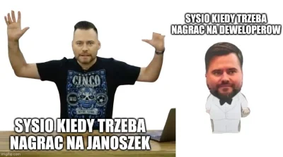 sosiwoczostkowe - @kubanfs