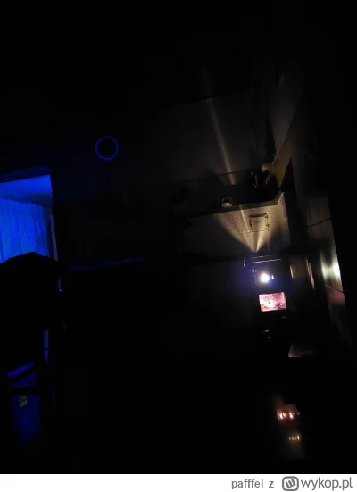 pafffel - @FilodendronMonster tak miało być dzięki pozdro