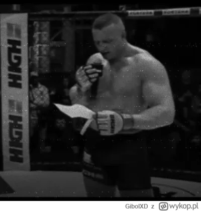 GibolXD - #famemma https://streamable.com/yd4asn