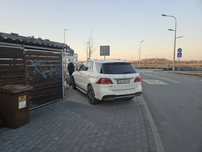 mateu - ( ͡° ͜ʖ ͡°)  #karnykutas #wroclaw #samochody