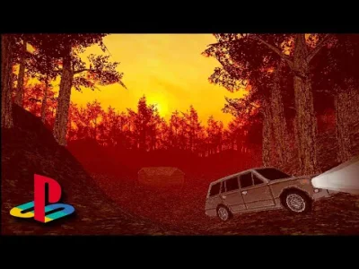 Hatedriven - #przegryw na normicka zawsze sie znajdzie wiekszy normick
ogunie sobie...