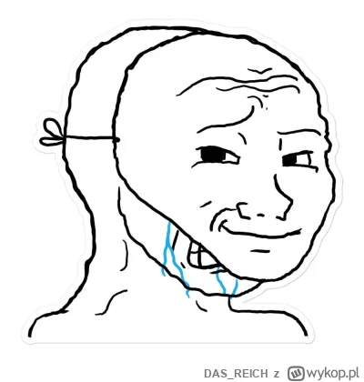 DAS_REICH - @creedthoughts:  Na spanie, i poplakac do poduszki xDDD