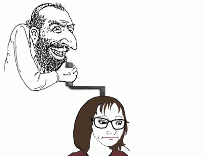 SatanWasa_Babyboomer - @EtaCarinae