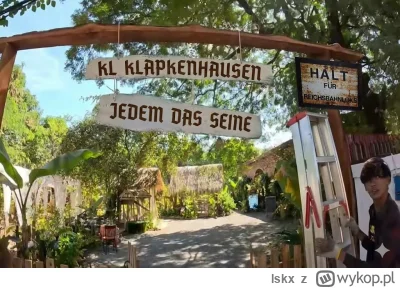 lskx - #raportzpanstwasrodka Zmiany u popaśca: Ważne ogłoszenie [29:05]: Pod koniec f...