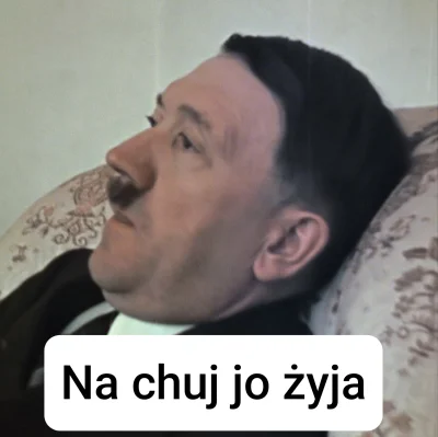 MichaelJackson - #przegryw #ocieplaniewizerunkuadolfahitlera