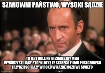 salanderek - #znachor #film #heheszki