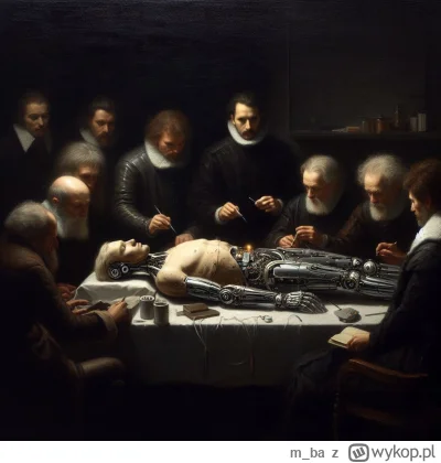 m_ba - #ai 

O to też komputer narysował