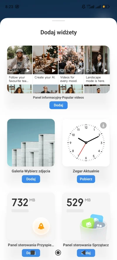 maximuss - @Impuls94