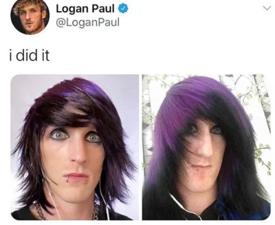 Whyguy_2137 - To dosłownie on: