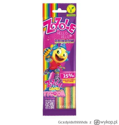 Gcxdyidsthhhhds - #przegryw jem