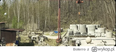 Bolerro - Zdrowych i radosnych świąt! #wejdzieniewejdzie