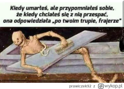 prawiczek92 - #memy #przegryw