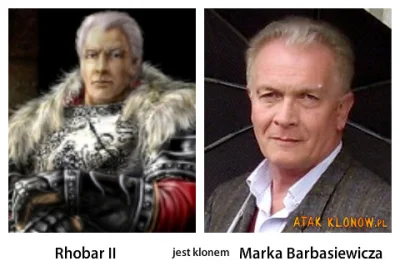 GARN - #gothic #starememy