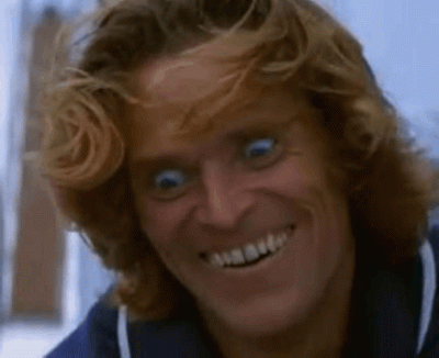 tos-1_buratino - Kiedy grozi ci dług w ZUS ale właśnie zobaczyłeś, że dostałeś zwrot ...