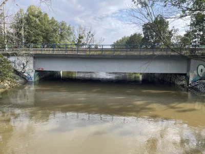 dqdq1 - Czwartek 15:30

Środa

https://wykop.pl/wpis/78210909/sroda-19-00-wroclaw-pow...