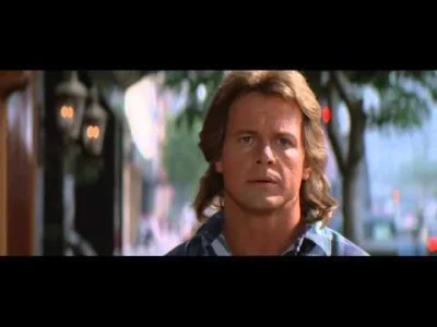 NAZWATYMCZASOWA - @Deku
https://youtu.be/aiMLJAZajxg?si=oPln2UPZ4xpszGdR