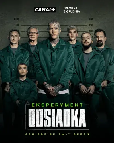 Shicer - obejrzałem sobie jakieś shoty z tego gówna na yt, czemu tam w każdym shocie ...