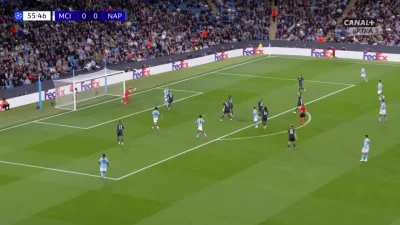 Minieri - Haaland, Manchester City - Napoli 1:0

Mirror: https://streamin.me/v/d1ae73...