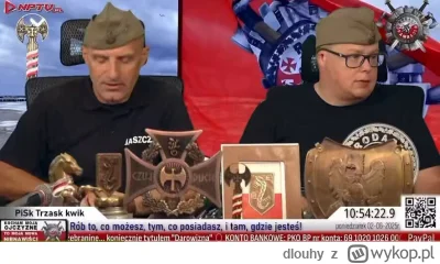 dlouhy - https://x.com/KaziuWu/status/1929533500601819503