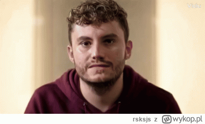 rsksjs - @widzialapan: