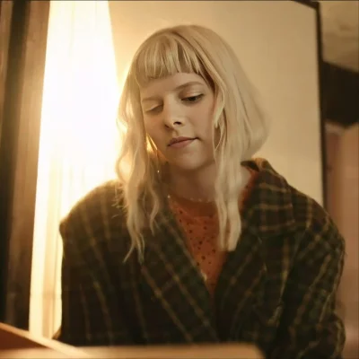 Imperator_Wladek - Dzień: 1341/1023
#codziennaaurora