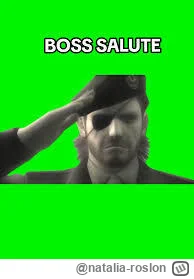 natalia-roslon - @d4wid: