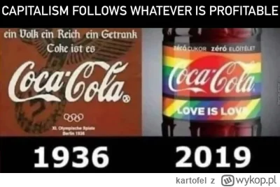 kartofel - #antynatalizm #byloaledobre