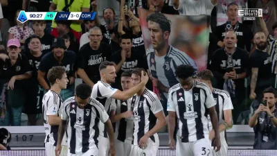 Minieri - Cambiaso #ładnygol, Juventus - Como 3:0

Mirror: https://streamin.one/v/954...