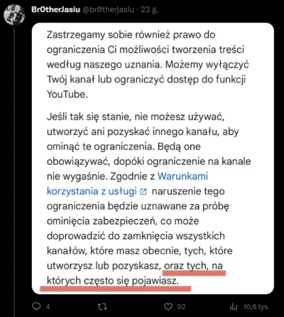 CeZ_ - Szalony weź nagraj trzeci wywiad z nitrem #famemma