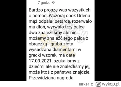 lurker - Nic lepszego dzisiaj na tagu #bialystok nie znajdziecie.